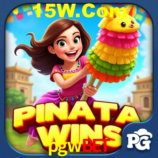 Player Reviews pgwbet