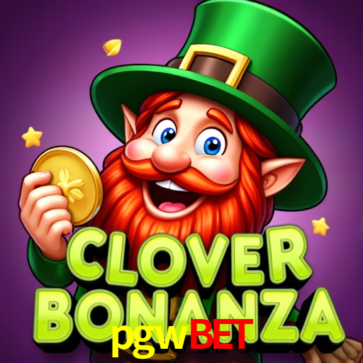 Crash Games Strategies pgwbet