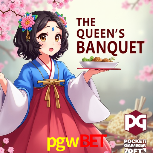 Games Directory pgwbet