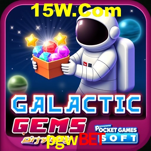 Game Statistics pgwbet