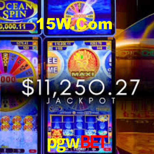 Instant EasyPaisa pgwbet