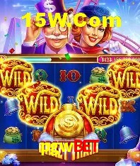 Weekend Specials pgwbet