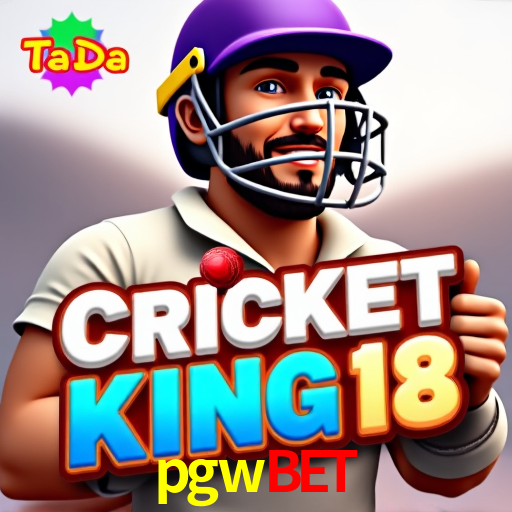 Basketball Betting pgwbet