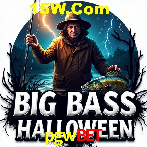 Spaceman Game pgwbet