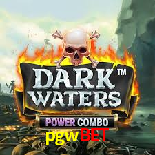 Roulette Table pgwbet