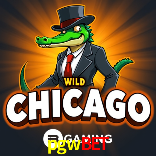 Account Benefits pgwbet