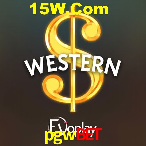 Football Betting pgwbet