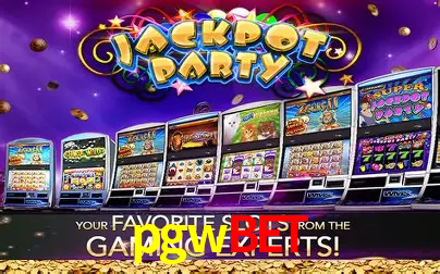 Flash Promotion pgwbet