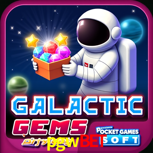 Bonus Features pgwbet