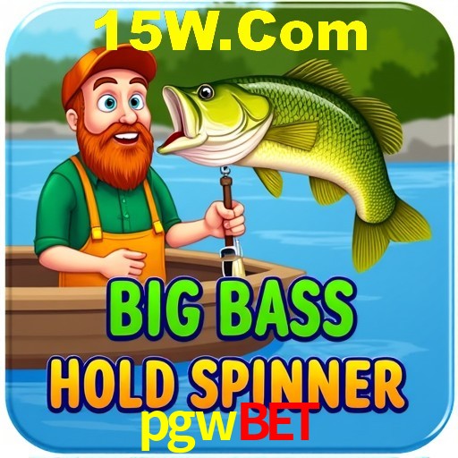 Gates of Olympus pgwbet