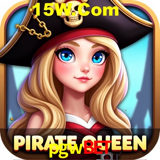 Crash Games Statistics pgwbet