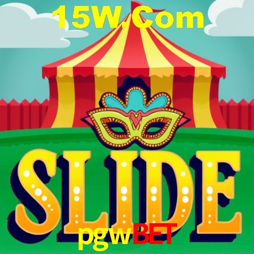 Game Providers pgwbet