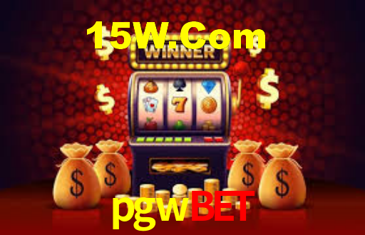 Exclusive Games pgwbet