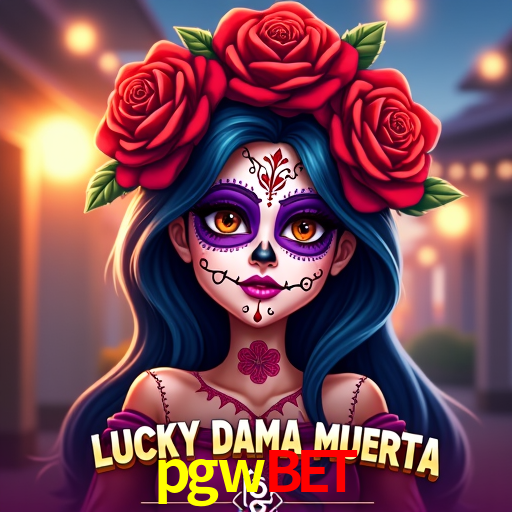 Tennis Betting pgwbet