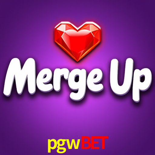Experiência VIP pgwbet