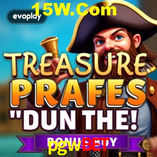 Sports Statistics pgwbet