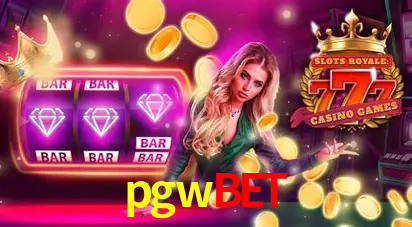 Seasonal Promotions pgwbet