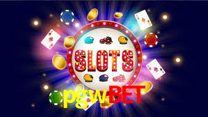 Daily Bonuses pgwbet