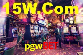 pgwbet: Jogue Crash e Experimente Alta Recompensa Instantânea