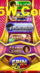 pgw.bet