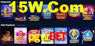 pgwbet