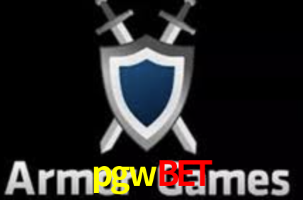 Ofertas Exclusivas pgwbet