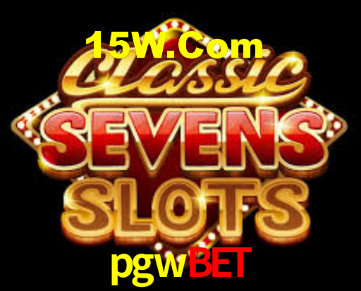 pgw.bet