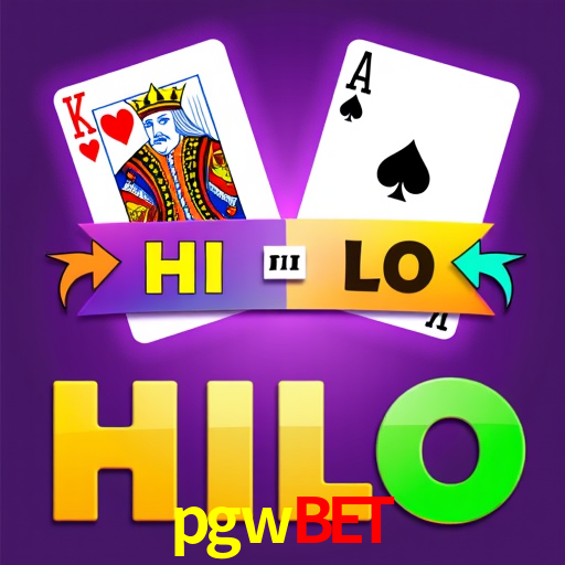 Mesa de Blackjack pgwbet