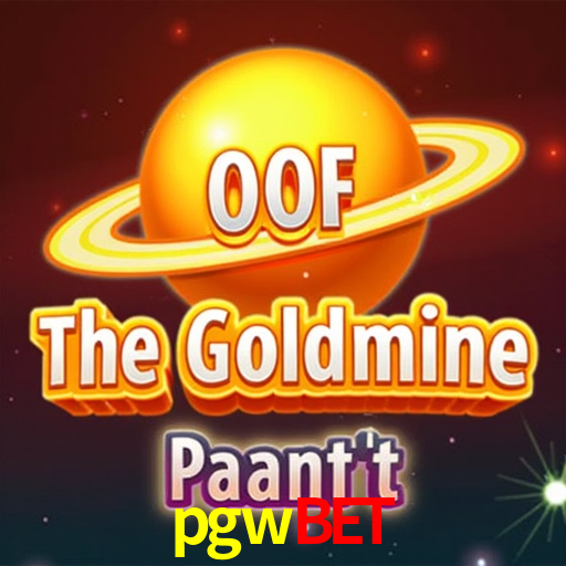 Casino Ao Vivo pgwbet