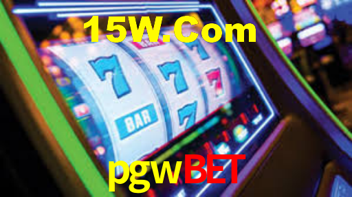 pgwbet,pgw.bet