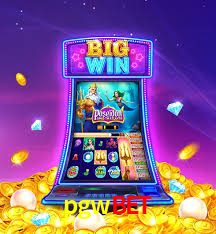 pgw.bet