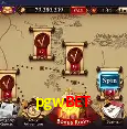 Experiência VIP pgwbet
