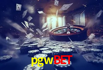 Sistemas de Segurança pgwbet