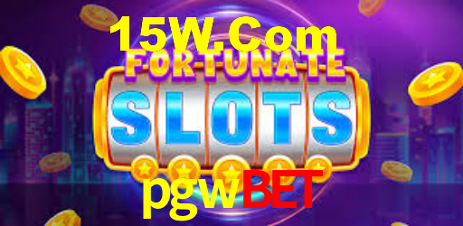 pgwbet,pgw.bet