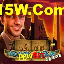 Sinta a adrenalina dos jogos de cassino com pgwbet