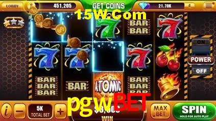 Especiais de Fim de Semana pgwbet