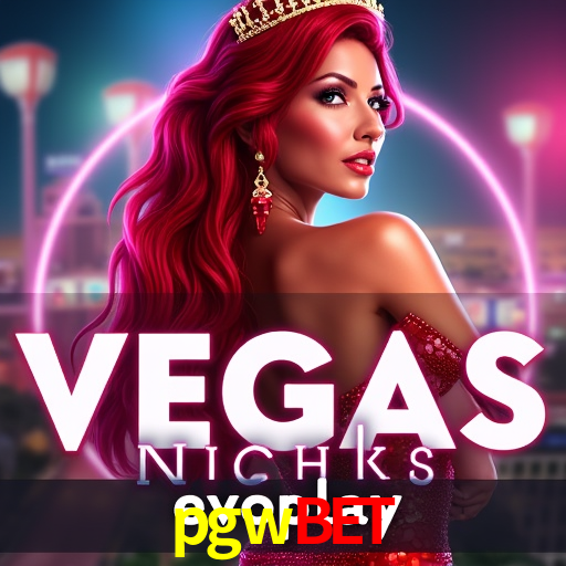 Desvendando o Mundo dos Jogos Virtuais na pgwbet