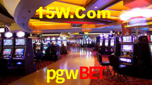 pgwbet