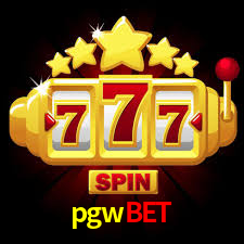 pgwbet,pgw.bet