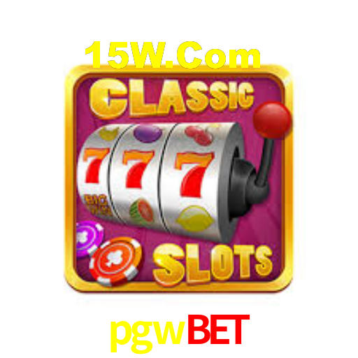 pgwbet: A Experiência de Casino com Jogos de Mesa ao Vivo