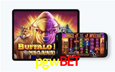 Ofertas Exclusivas pgwbet