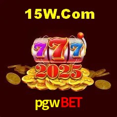 Especiais de Fim de Semana pgwbet