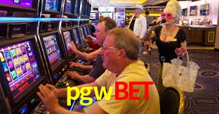 pgwbet,pgw.bet