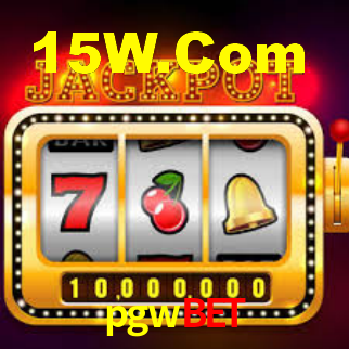 pgw.bet
