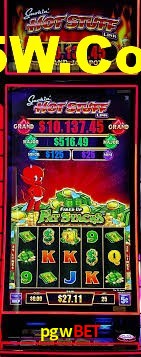 pgwbet - Site De Jogos Brasileiro - pgw.bet