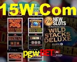 pgwbet