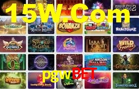 pgwbet,pgw.bet