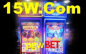 pgwbet