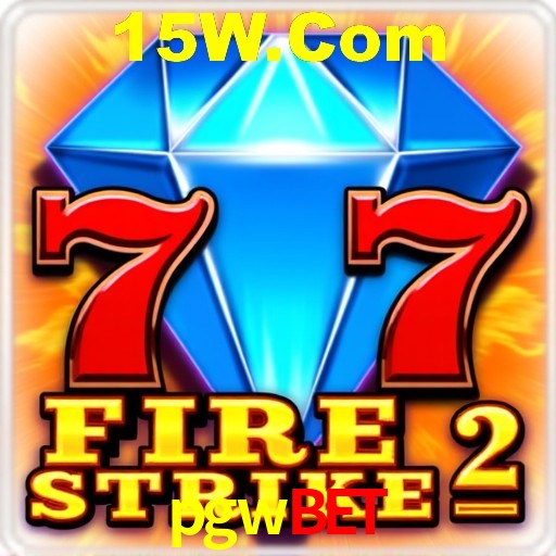 Casino Ao Vivo pgwbet