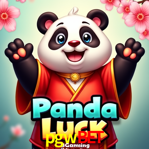 Estatísticas do Jogo pgwbet